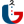 gruwia.com-logo
